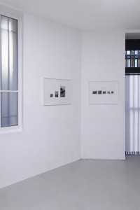 http://www.cedrickeymenier.com/files/gimgs/th-215_GJP 2016-Cedrick Eymenier-007.jpg